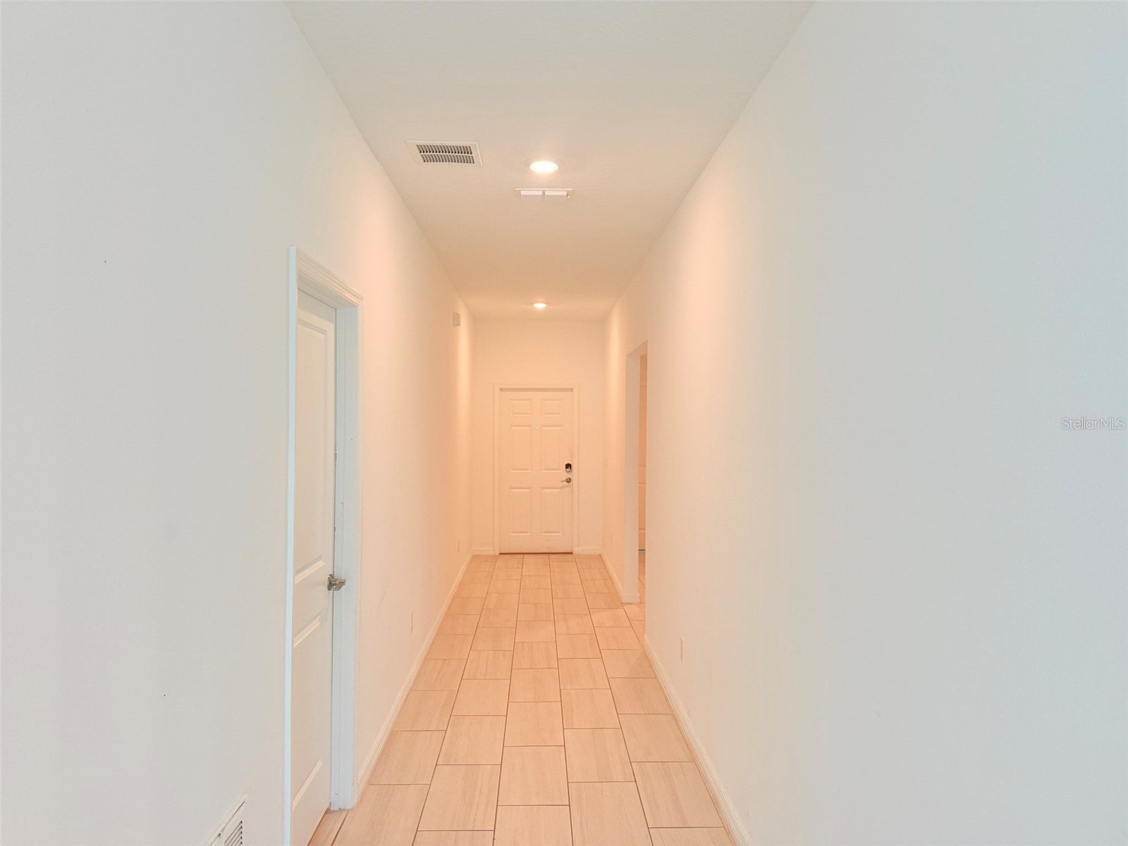 35007 Brackett Bend Zephyrhills FL 33541 TB8489570 image8