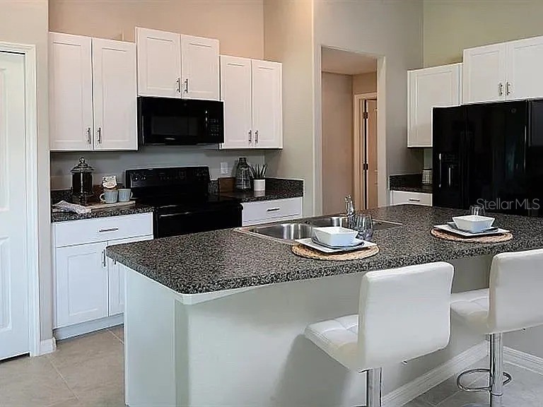 35008 Ackley Trace Zephyrhills FL 33541 TB8455651 image10