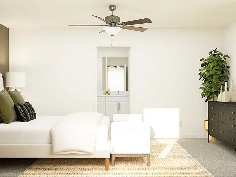 35008 Ackley Trace Zephyrhills FL 33541 TB8455651 image2