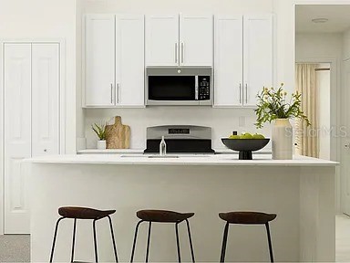 35008 Ackley Trace Zephyrhills FL 33541 TB8455651 image3