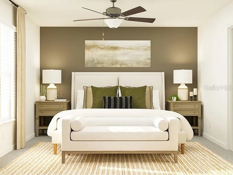 35008 Ackley Trace Zephyrhills FL 33541 TB8455651 image4