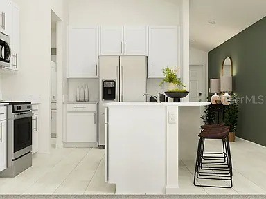 35008 Ackley Trace Zephyrhills FL 33541 TB8455651 image5