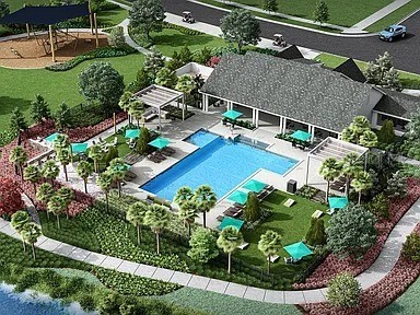 35008 Ackley Trace Zephyrhills FL 33541 TB8455651 image6