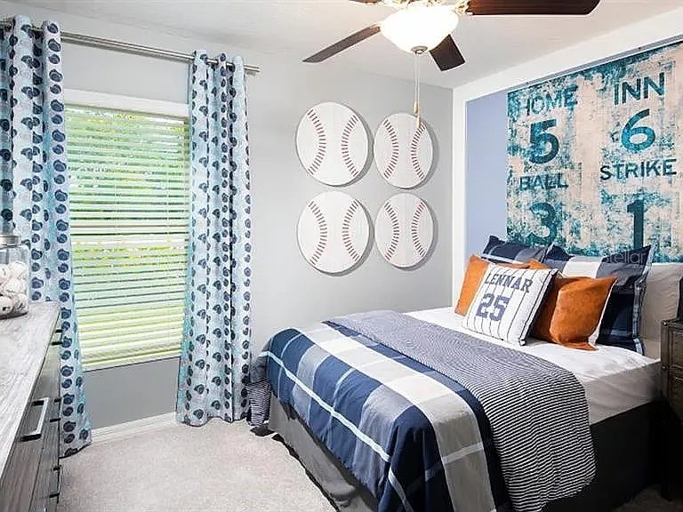 35008 Ackley Trace Zephyrhills FL 33541 TB8455651 image7