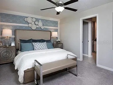 35008 Ackley Trace Zephyrhills FL 33541 TB8455651 image8