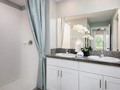 35008 Ackley Trace Zephyrhills FL 33541 TB8455651 image9