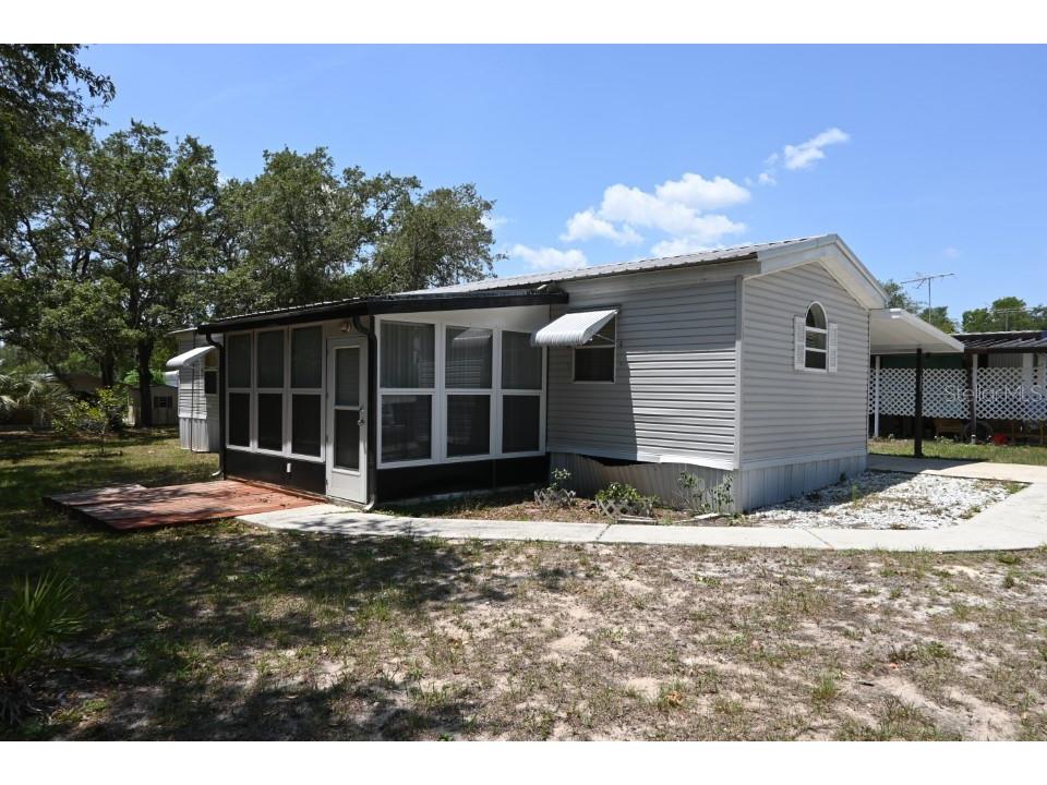 35008 Hawkiowa Road Dade City FL 33523 T3445626 image1