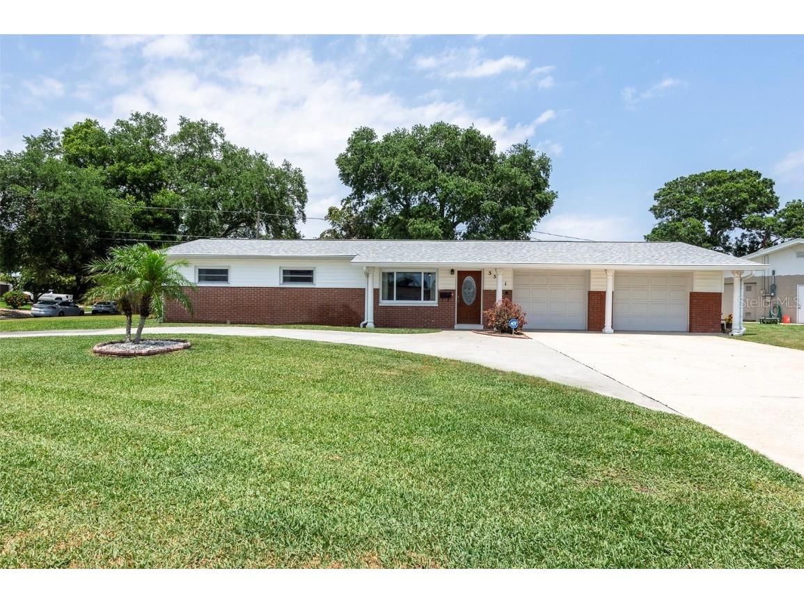 3501 10th Street NE Saint Petersburg FL 33704 U8243310 image1