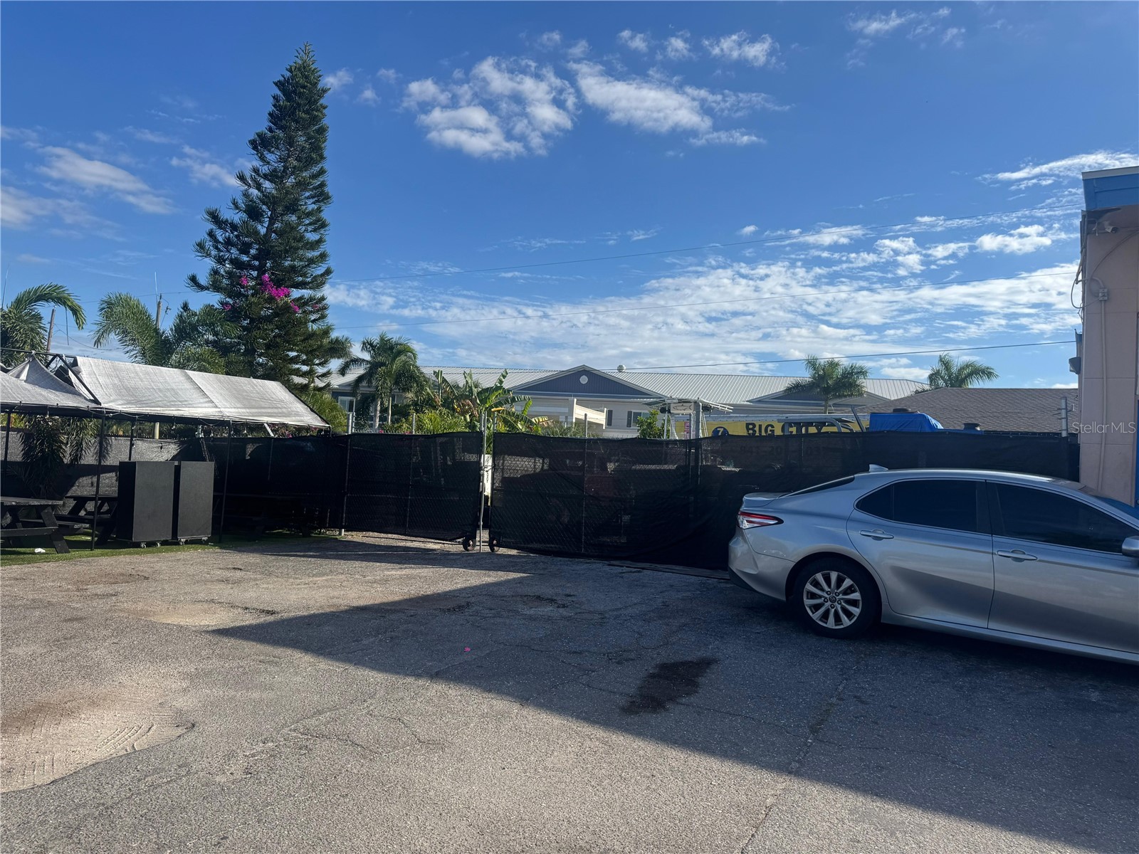 3501 14th Street W Bradenton FL 34205 A4677766 image10