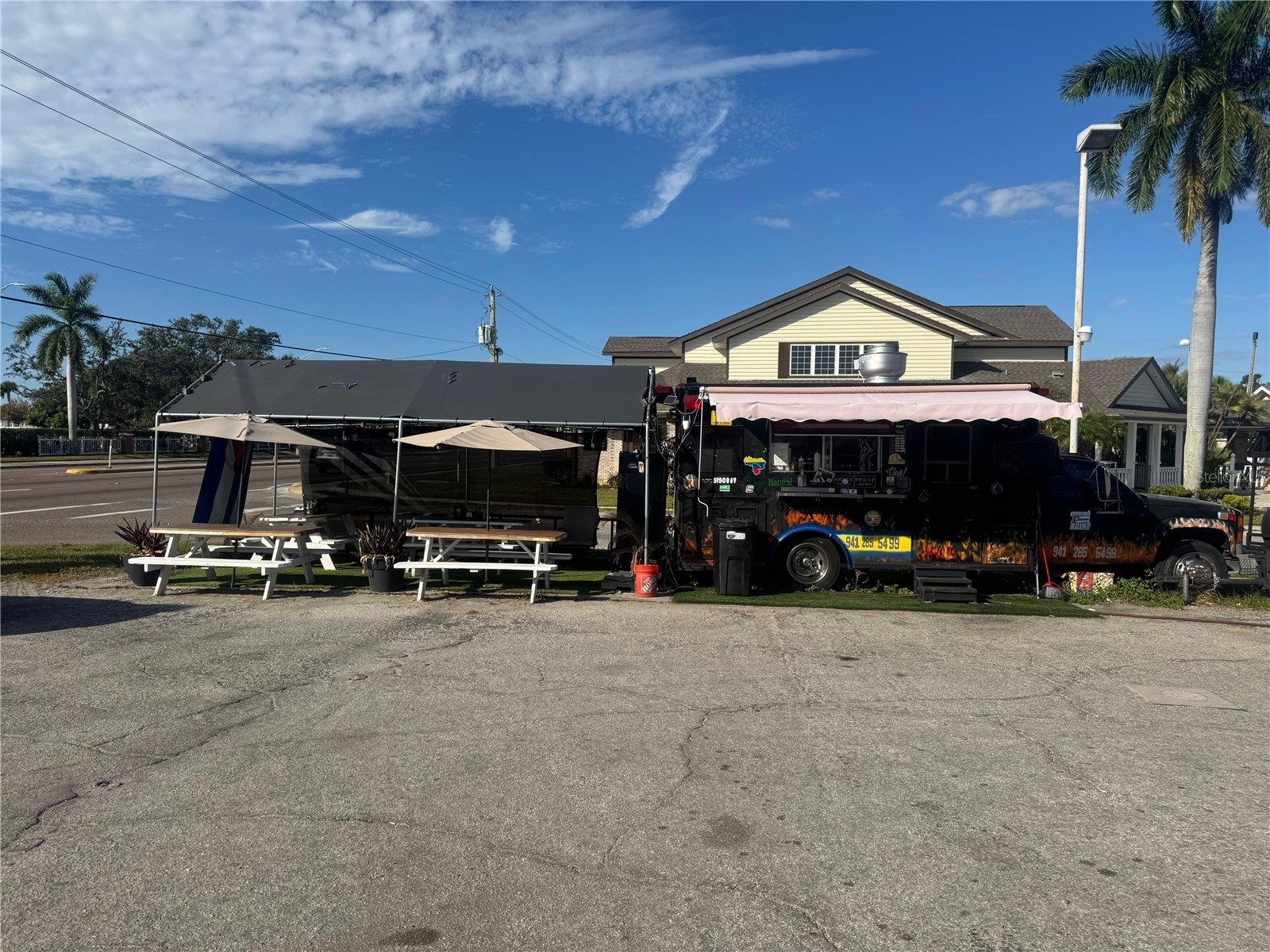3501 14th Street W Bradenton FL 34205 A4677766 image11