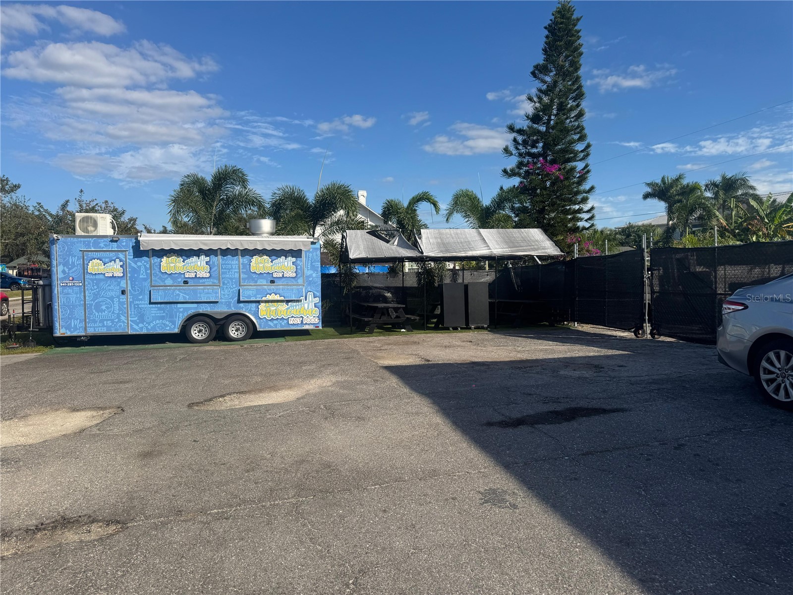 3501 14th Street W Bradenton FL 34205 A4677766 image12