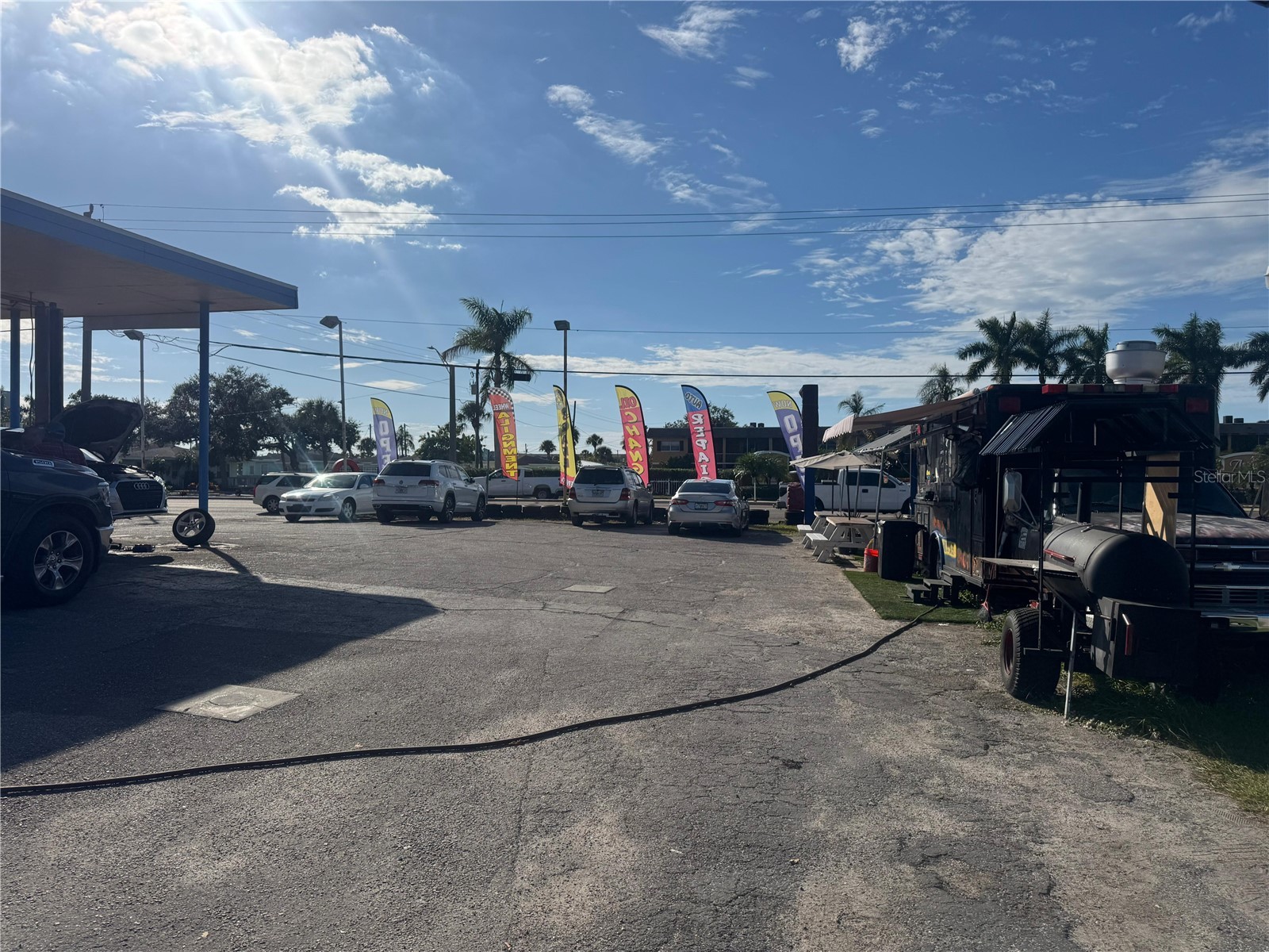 3501 14th Street W Bradenton FL 34205 A4677766 image13
