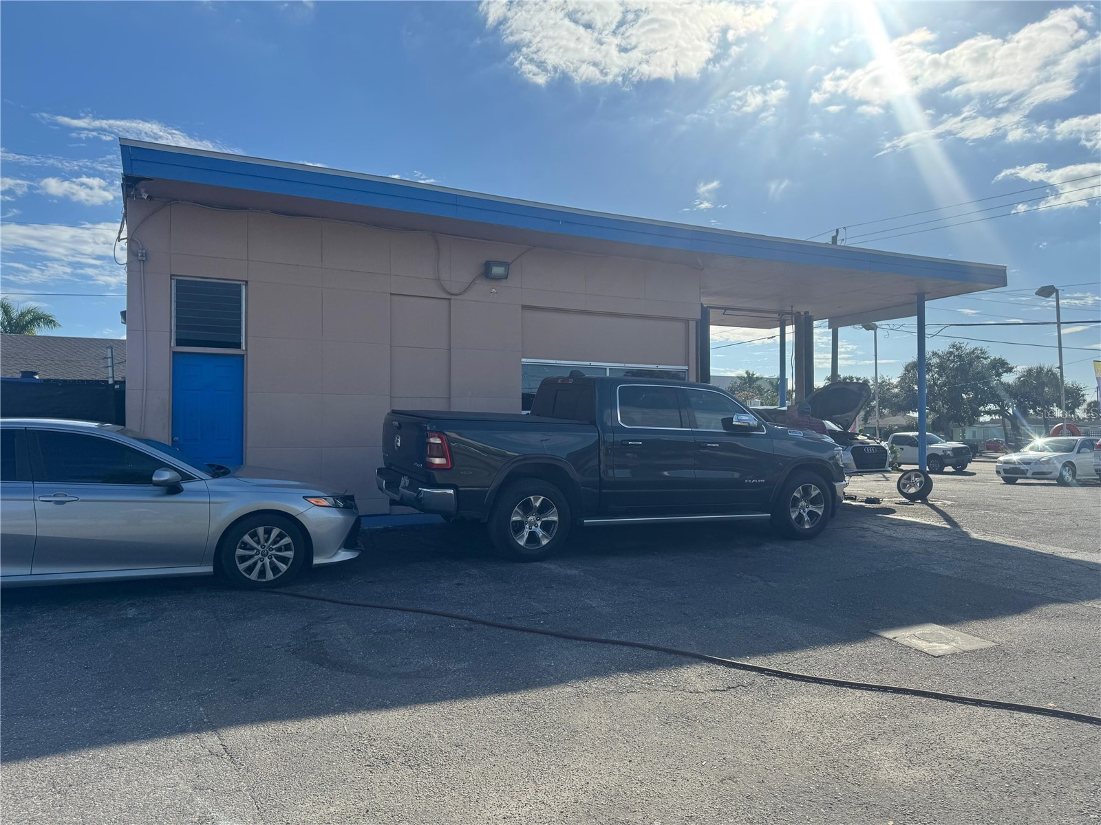 3501 14th Street W Bradenton FL 34205 A4677766 image14