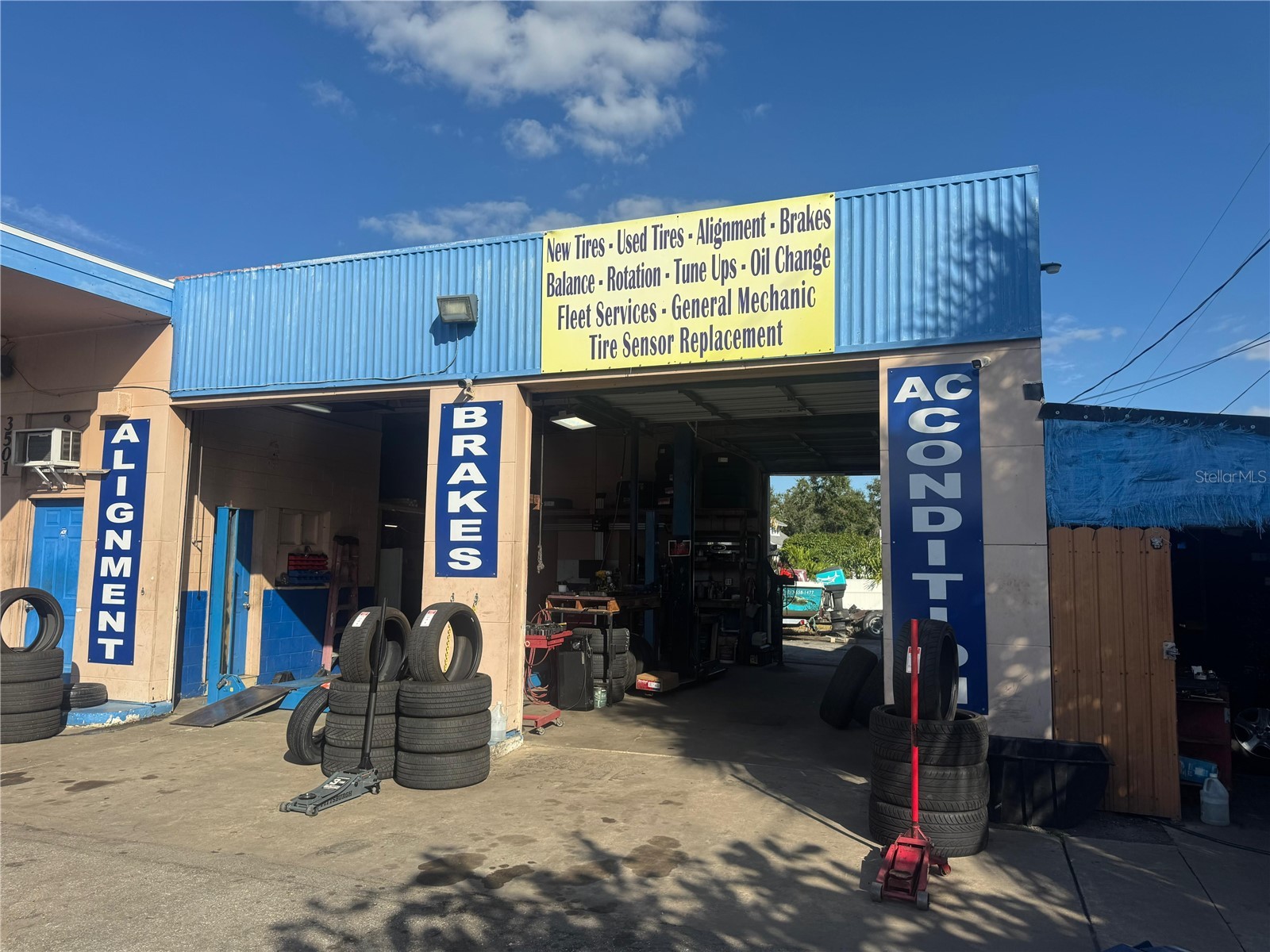 3501 14th Street W Bradenton FL 34205 A4677766 image2