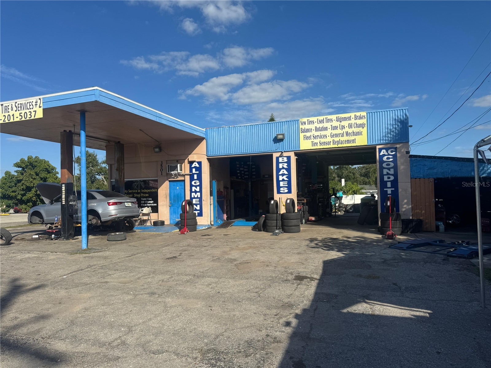 3501 14th Street W Bradenton FL 34205 A4677766 image3