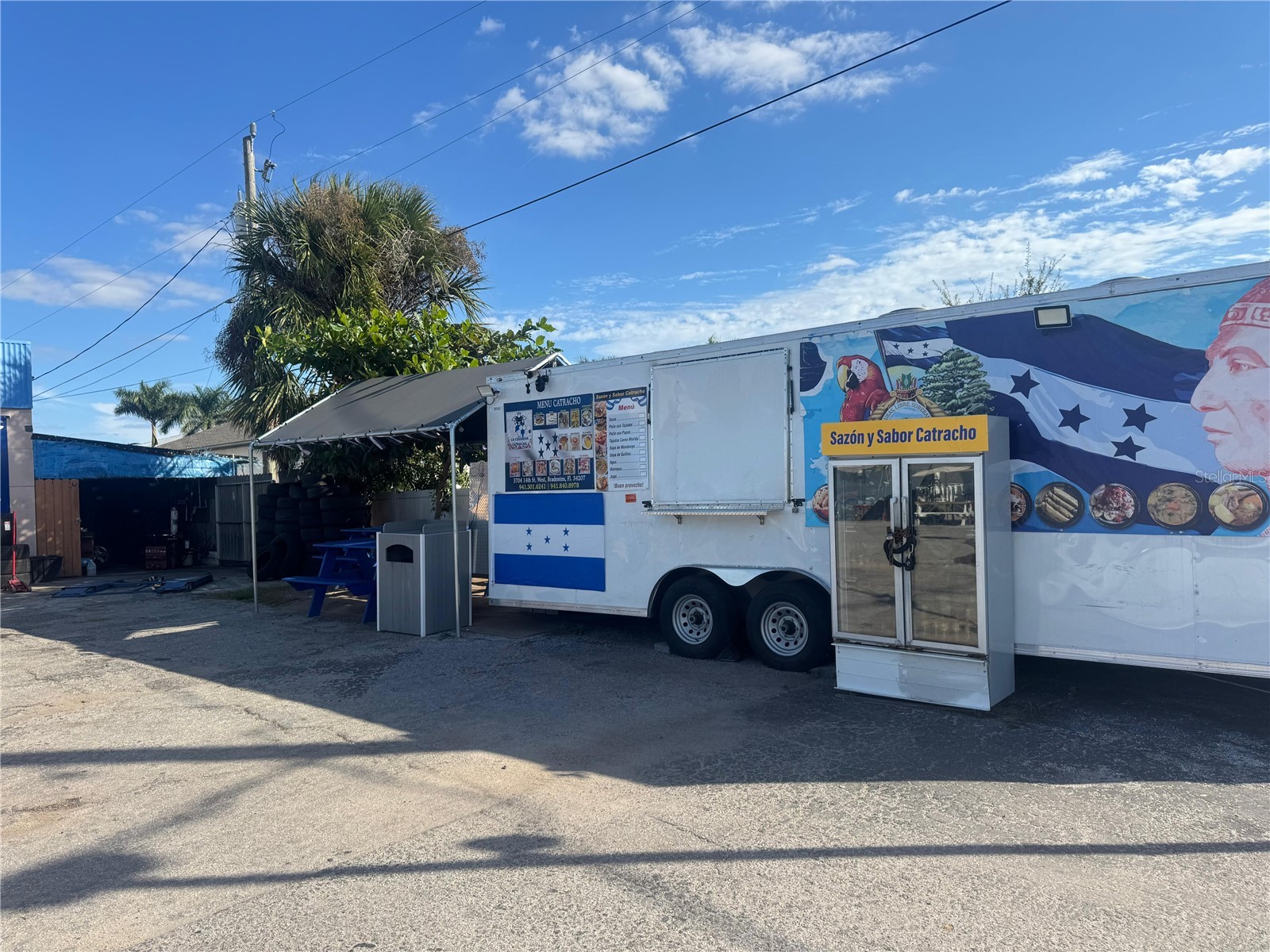 3501 14th Street W Bradenton FL 34205 A4677766 image4