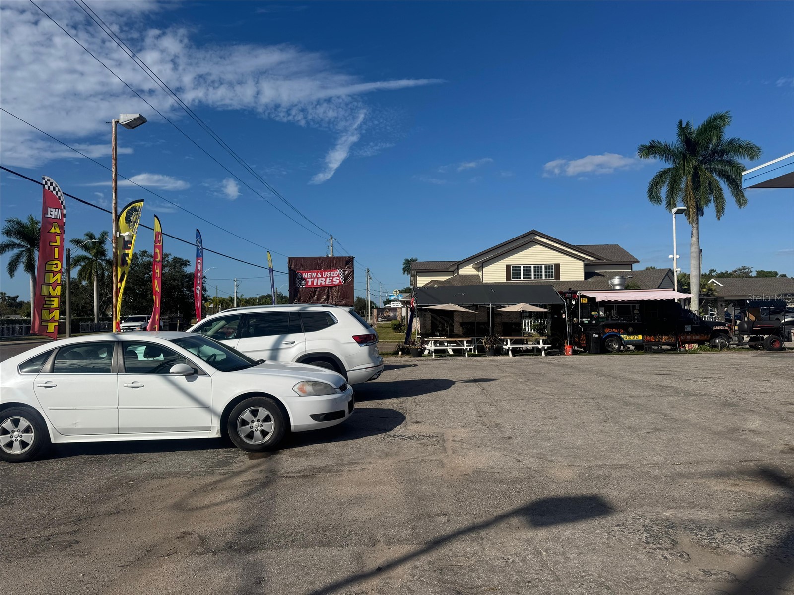 3501 14th Street W Bradenton FL 34205 A4677766 image5