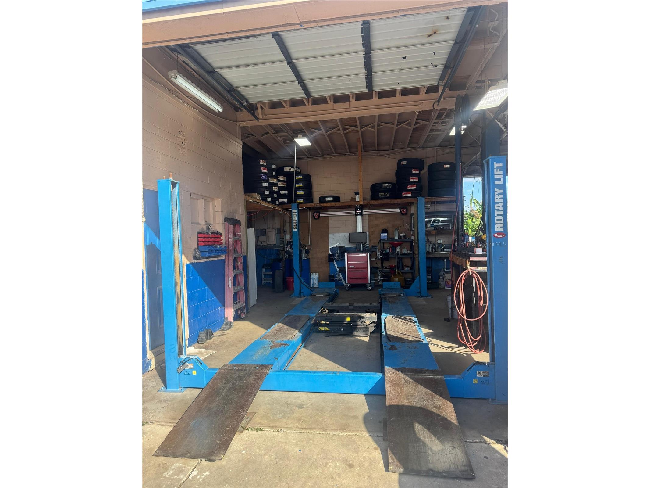 3501 14th Street W Bradenton FL 34205 A4677766 image6