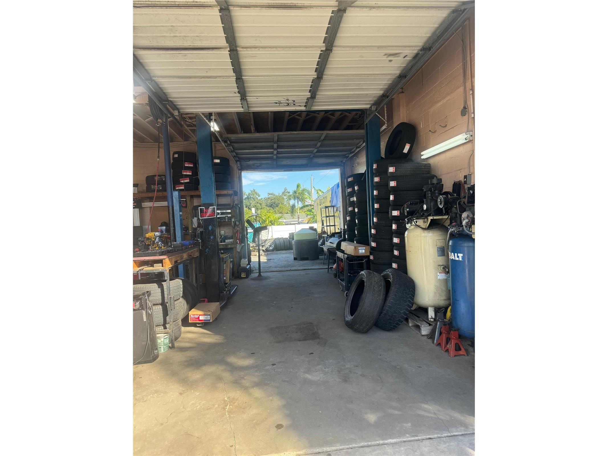 3501 14th Street W Bradenton FL 34205 A4677766 image7