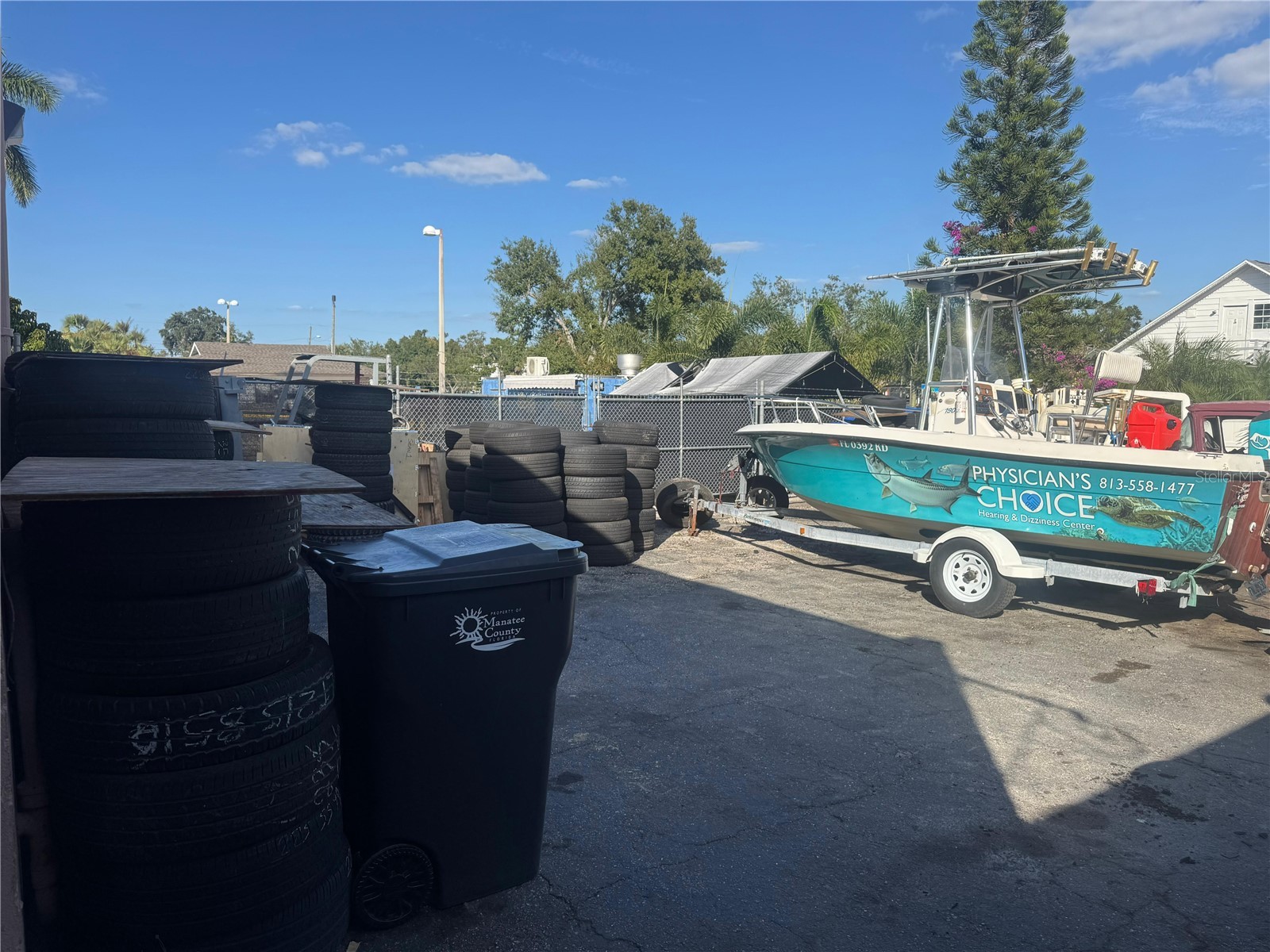 3501 14th Street W Bradenton FL 34205 A4677766 image8