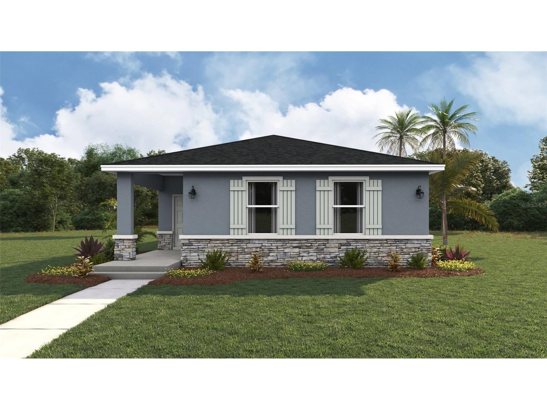 3501 16th Avenue S Saint Petersburg FL 33711 A4696461 image1