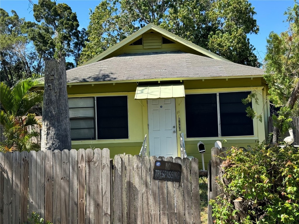 3501 17th Avenue S Saint Petersburg FL 33711 U8238687 image1