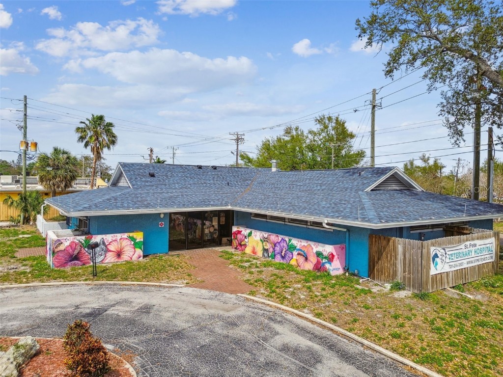 3501 1st Avenue S Saint Petersburg FL 33711 TB8362460 image10