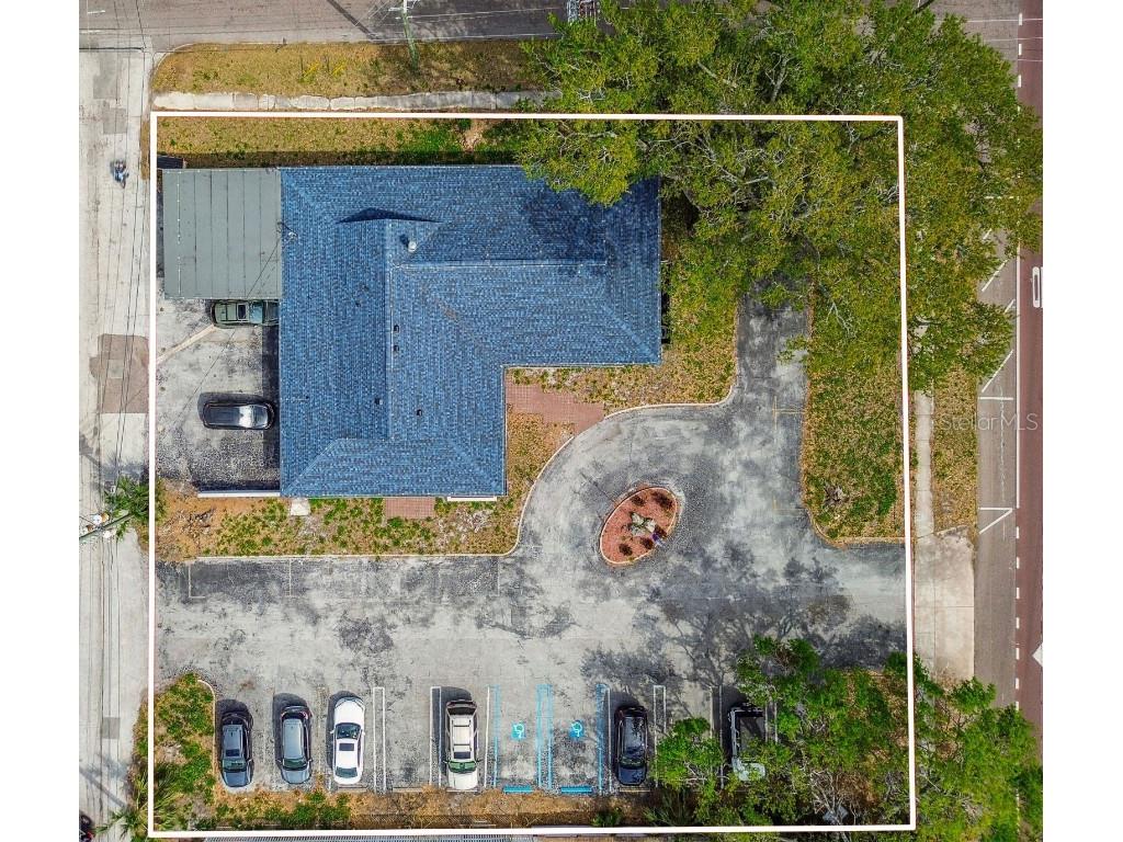 3501 1st Avenue S Saint Petersburg FL 33711 TB8362460 image2