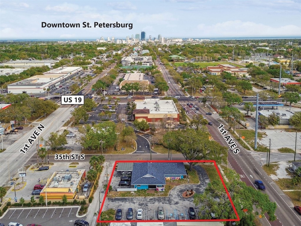 3501 1st Avenue S Saint Petersburg FL 33711 TB8362460 image3