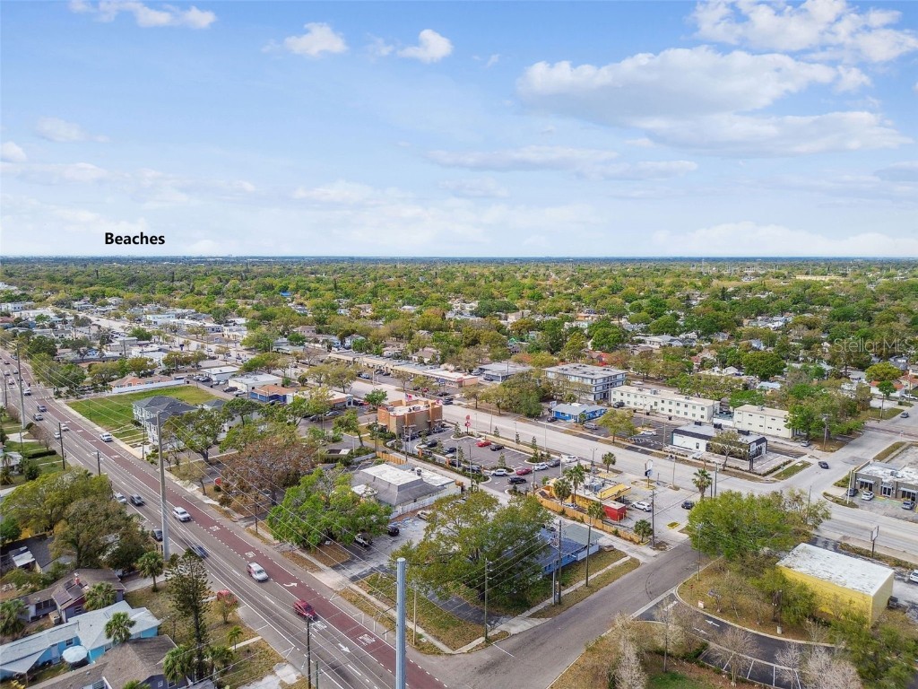 3501 1st Avenue S Saint Petersburg FL 33711 TB8362460 image4