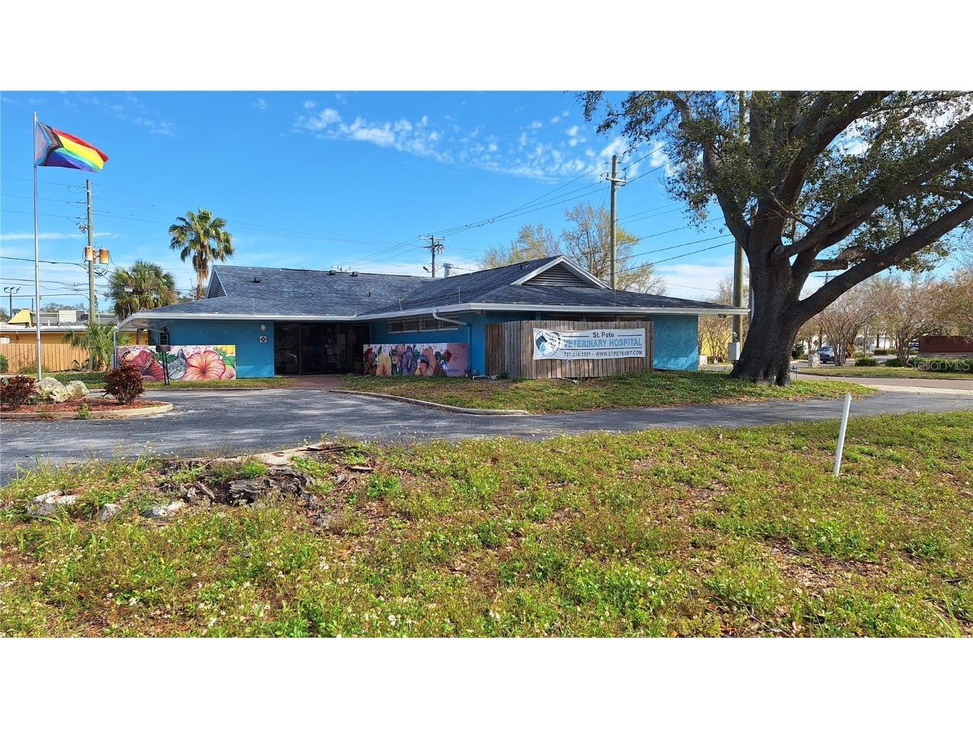 3501 1st Avenue S Saint Petersburg FL 33711 TB8362460 image5