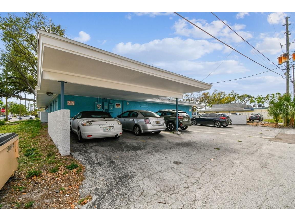 3501 1st Avenue S Saint Petersburg FL 33711 TB8362460 image6