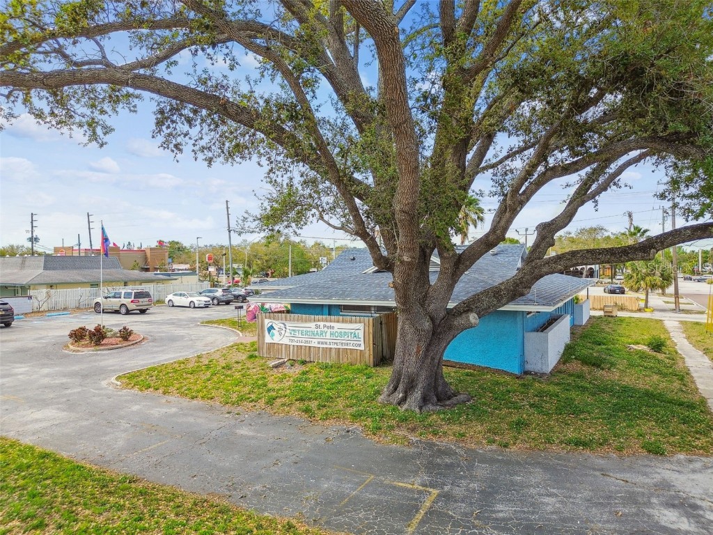 3501 1st Avenue S Saint Petersburg FL 33711 TB8362460 image8