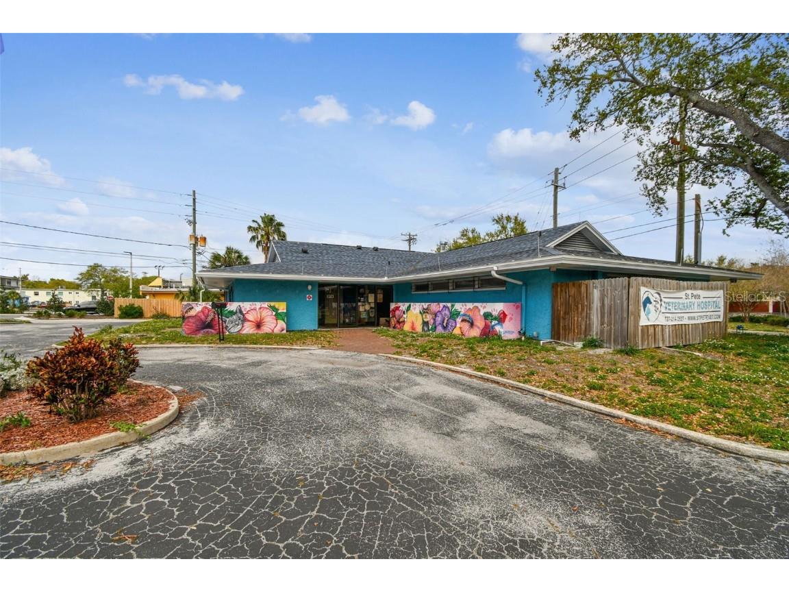 3501 1st Avenue S Saint Petersburg FL 33711 TB8362460 image9