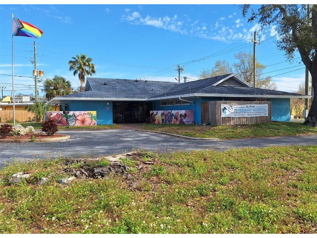 3501 1st Avenue S Saint Petersburg FL 33711 TB8373879 image10