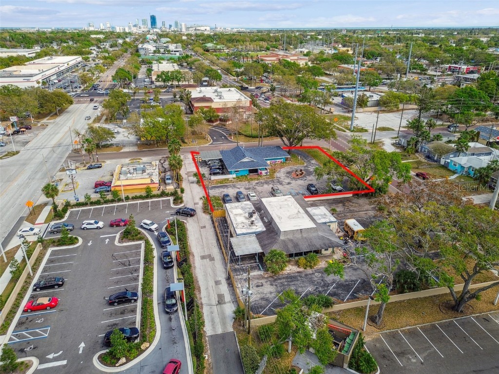 3501 1st Avenue S Saint Petersburg FL 33711 TB8373879 image5