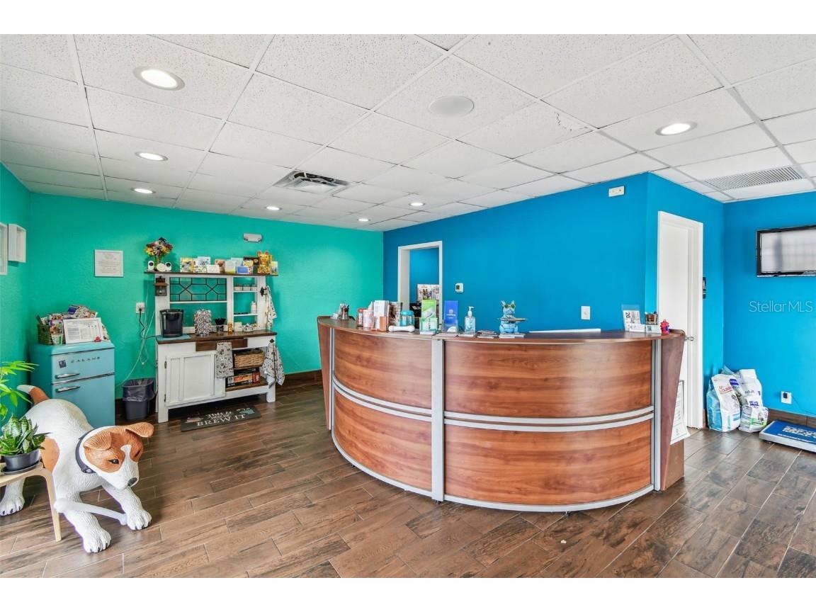 3501 1st Avenue S Saint Petersburg FL 33711 TB8373879 image6