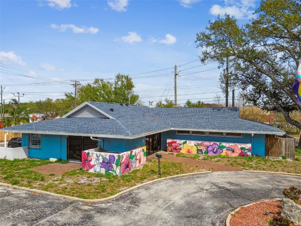 3501 1st Avenue S Saint Petersburg FL 33711 TB8373879 image7