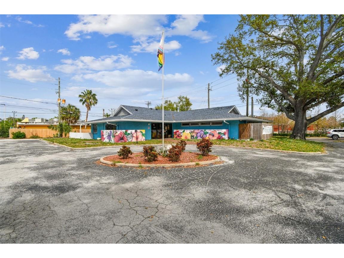 3501 1st Avenue S Saint Petersburg FL 33711 TB8373879 image8