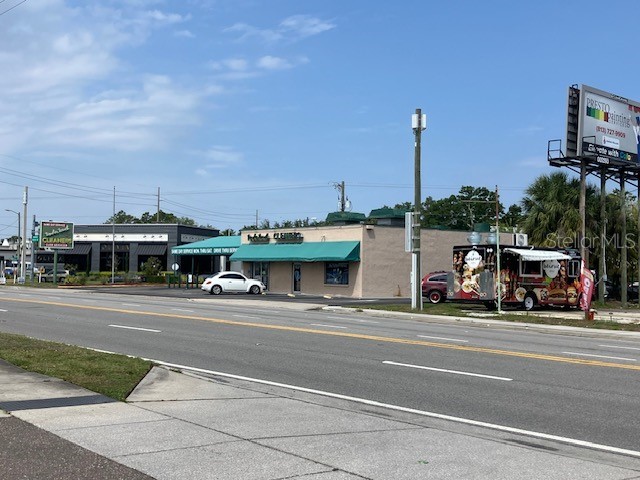 3501 / 3519 Henderson Boulevard Tampa FL 33609 TB8390284 image2