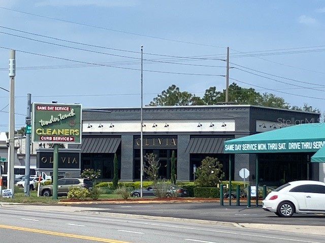 3501 / 3519 Henderson Boulevard Tampa FL 33609 TB8390284 image3