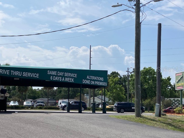 3501 / 3519 Henderson Boulevard Tampa FL 33609 TB8390284 image4