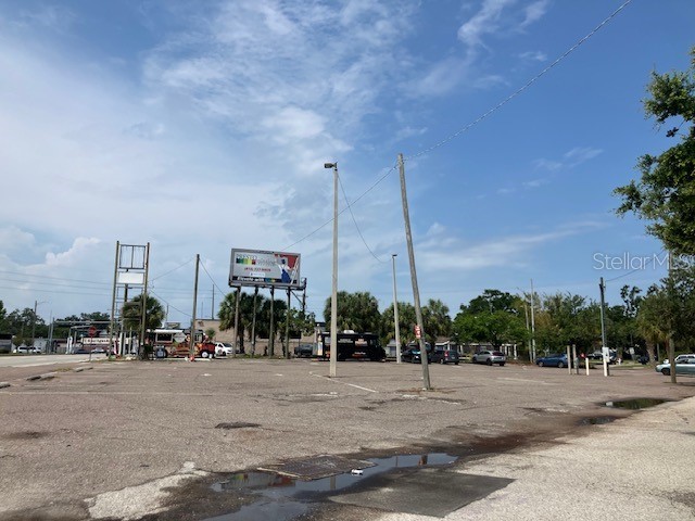 3501 / 3519 Henderson Boulevard Tampa FL 33609 TB8390284 image5