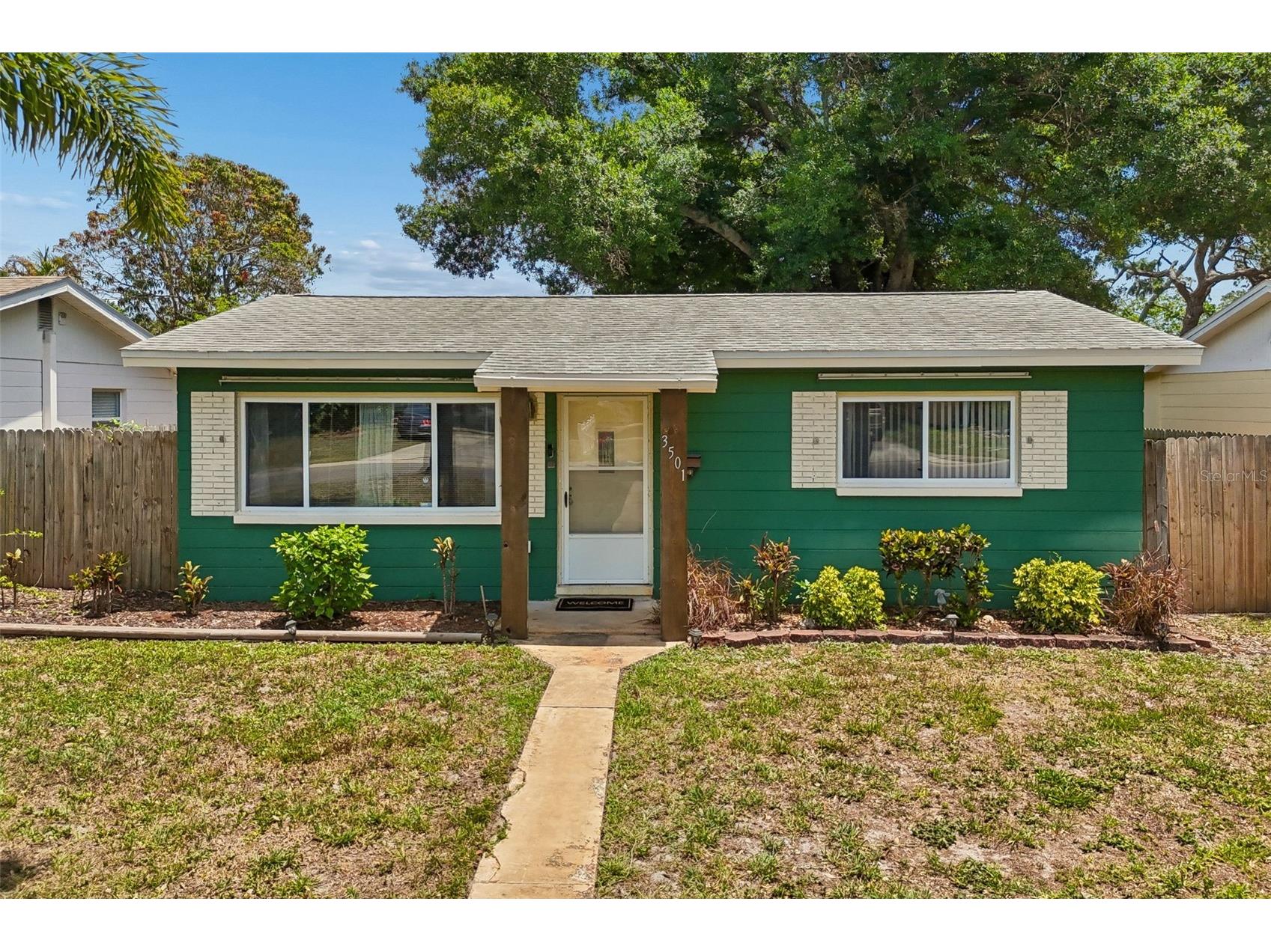 3501 38th Street N Saint Petersburg FL 33713 TB8502368 image1