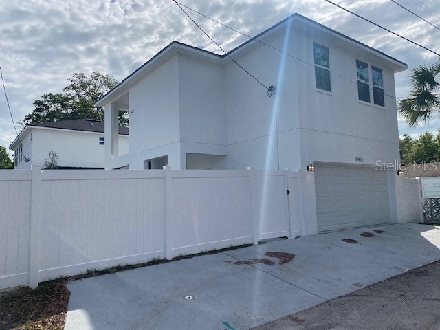 3501 3rd Avenue N #1/2 Saint Petersburg FL 33713 T3450344 image1