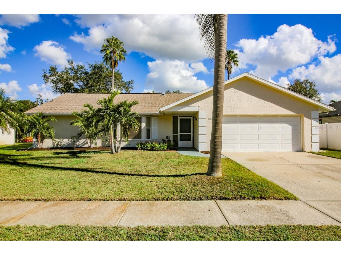 3501 47th Street W Bradenton FL 34209 A4590782 image1
