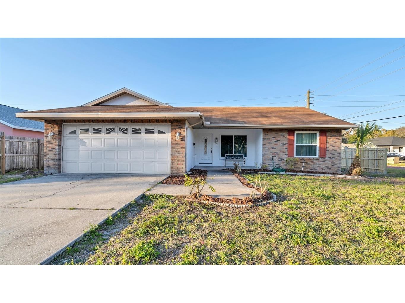 3501 5th Avenue S Saint Petersburg FL 33711 T3507013 image1
