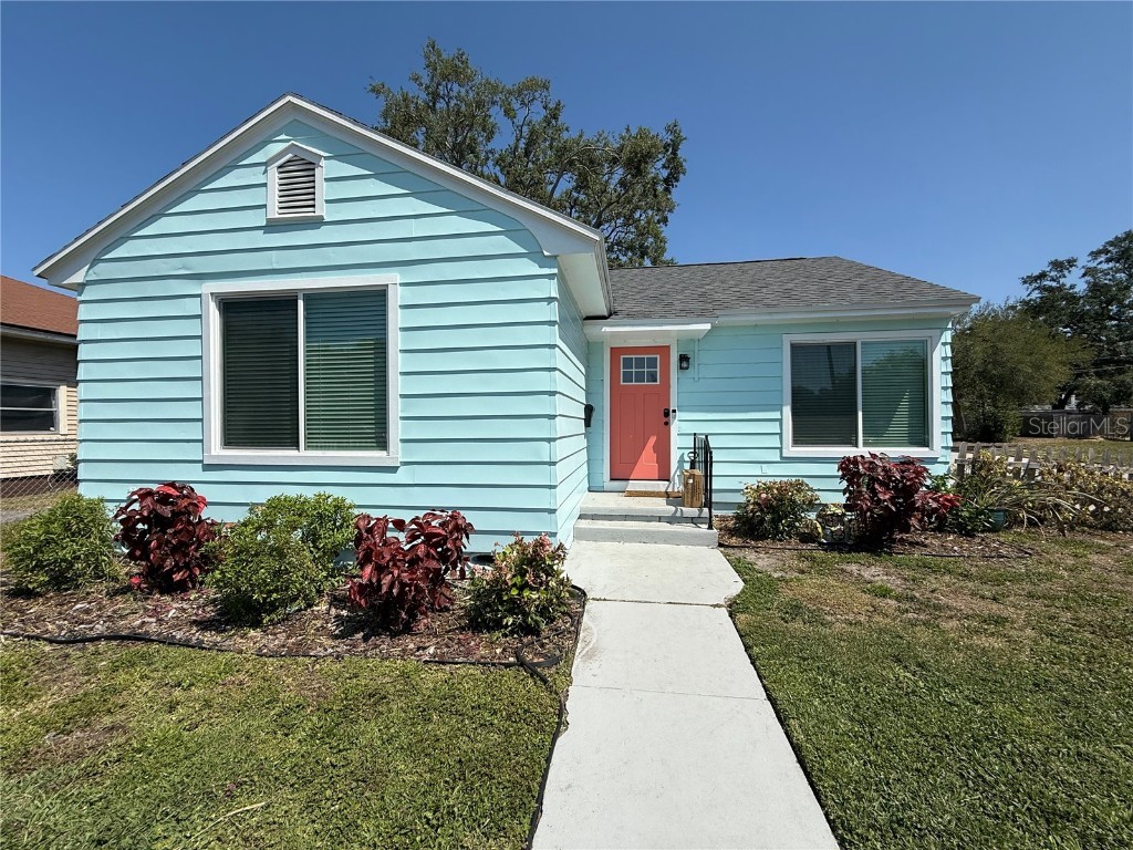 3501 7th Avenue N Saint Petersburg FL 33713 TB8380693 image1