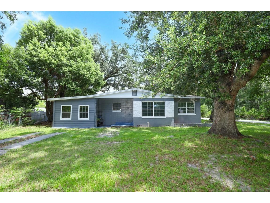 3501 Amigos Avenue Orlando FL 32808 O6322273 image1