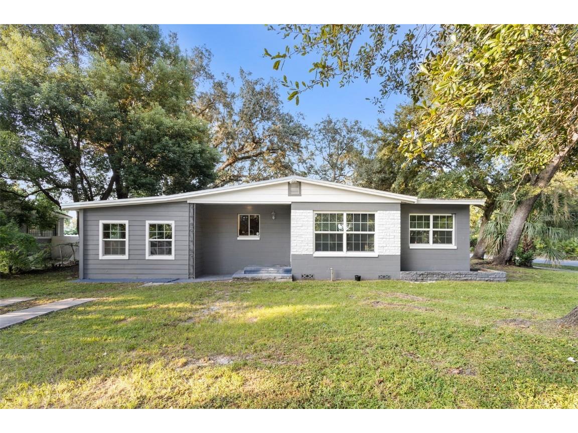 3501 Amigos Avenue Orlando FL 32808 O6346364 image1